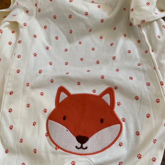 BUNDLE of all 3 pajamas in one! - Picture 8 of 12